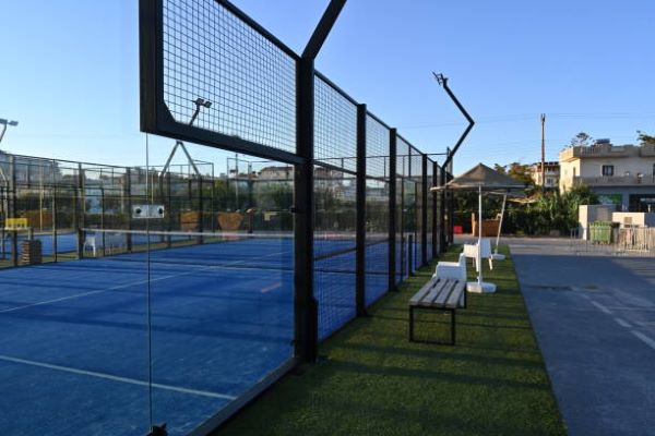 cancha de padel 1 600x cancha de padel 1 600x